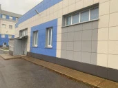 лом черного металла, реестровый номер 0024КДЗ0000043, общим весом 7,5 кг